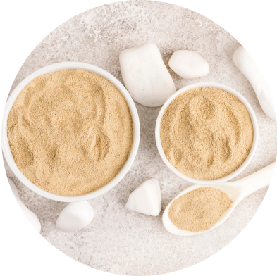 Grass‑Fed Whey Isolate