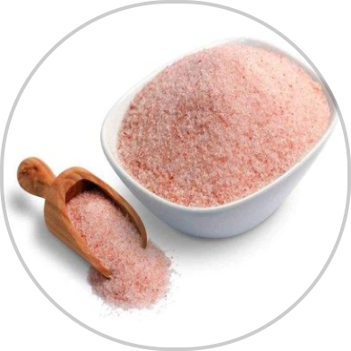 Grass‑Fed Whey Isolate