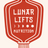 Lunar Lifts Nutrition logo