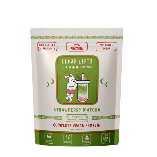 Haltya ‎– Forest Flavour Wild Berry Zinger Herbal Tea | Fruity & Caffeine-Free – Celestial